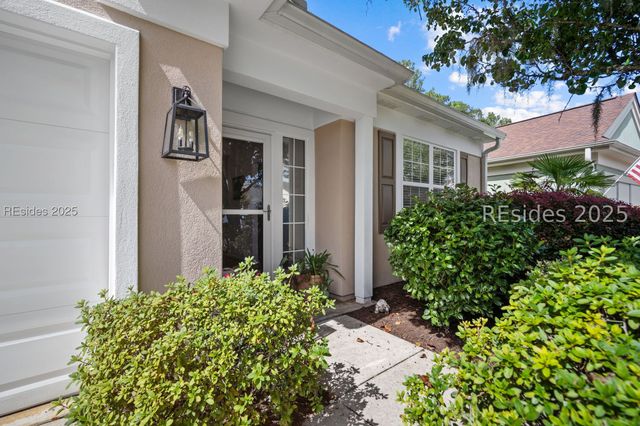 40 Doncaster Ln, Bluffton, SC 29909