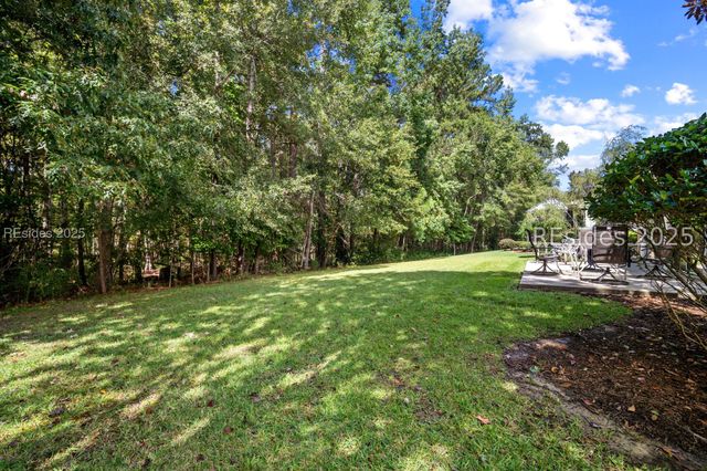 40 Doncaster Ln, Bluffton, SC 29909