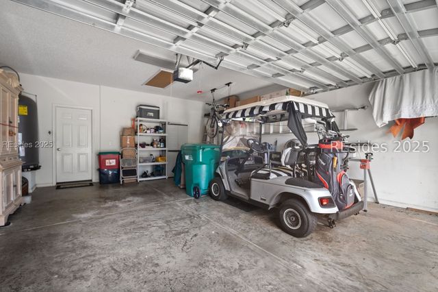 40 Doncaster Ln, Bluffton, SC 29909