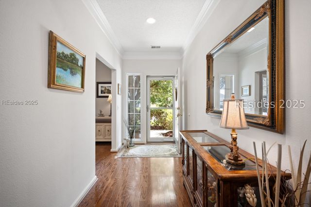 40 Doncaster Ln, Bluffton, SC 29909