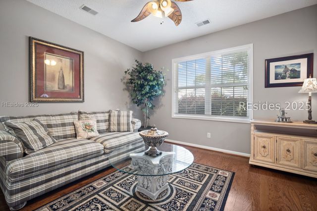 40 Doncaster Ln, Bluffton, SC 29909