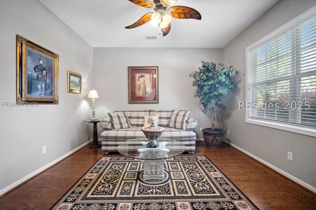 40 Doncaster Ln, Bluffton, SC 29909