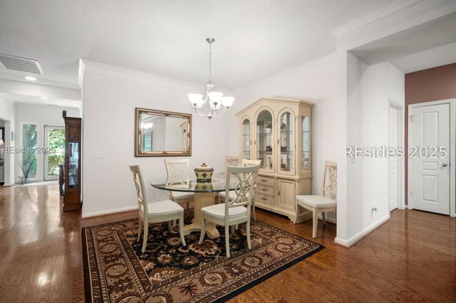 40 Doncaster Ln, Bluffton, SC 29909