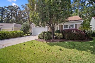 40 Doncaster Ln, Bluffton, SC 29909