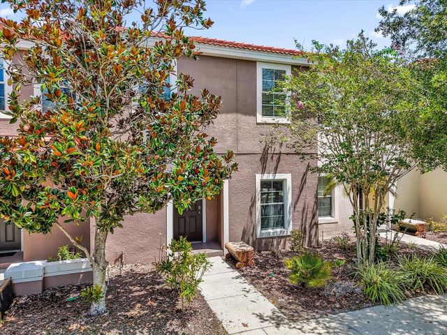 4569 CORSA LANE, Kissimmee, FL 34746