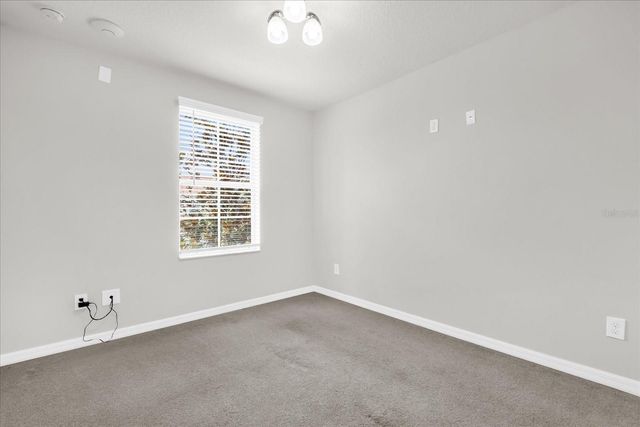 4569 CORSA LANE, Kissimmee, FL 34746