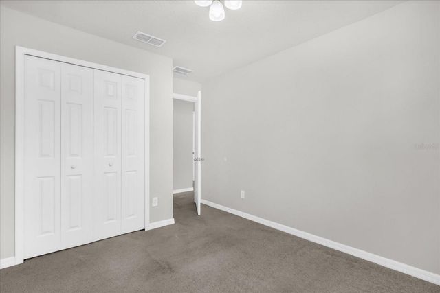 4569 CORSA LANE, Kissimmee, FL 34746