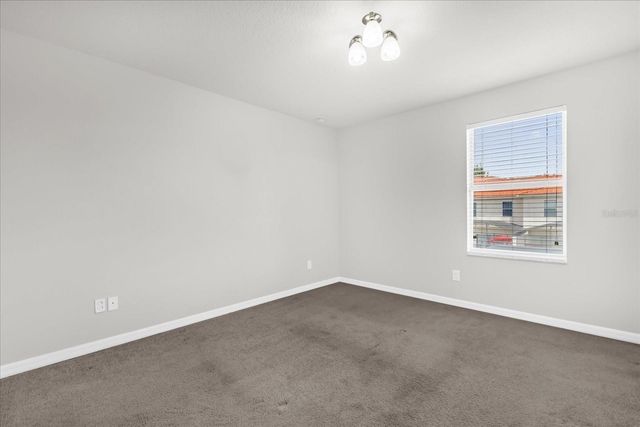 4569 CORSA LANE, Kissimmee, FL 34746