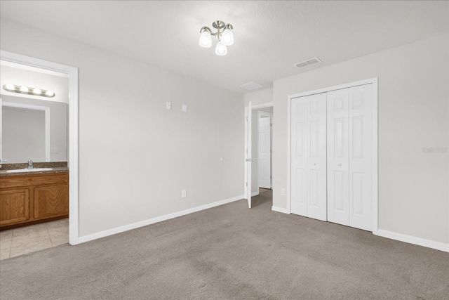 4569 CORSA LANE, Kissimmee, FL 34746