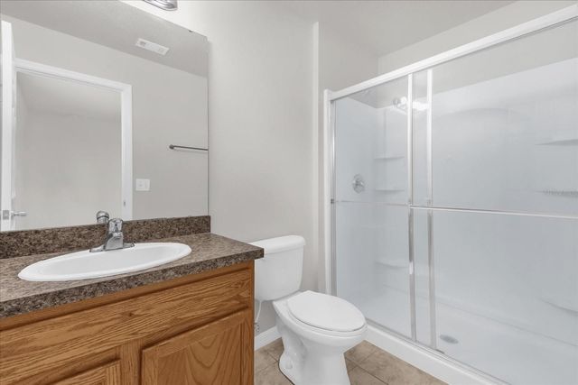 4569 CORSA LANE, Kissimmee, FL 34746