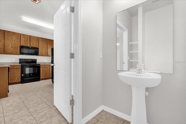 4569 CORSA LANE, Kissimmee, FL 34746