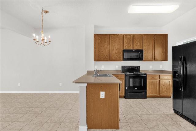 4569 CORSA LANE, Kissimmee, FL 34746