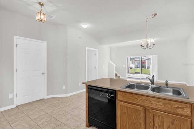 4569 CORSA LANE, Kissimmee, FL 34746