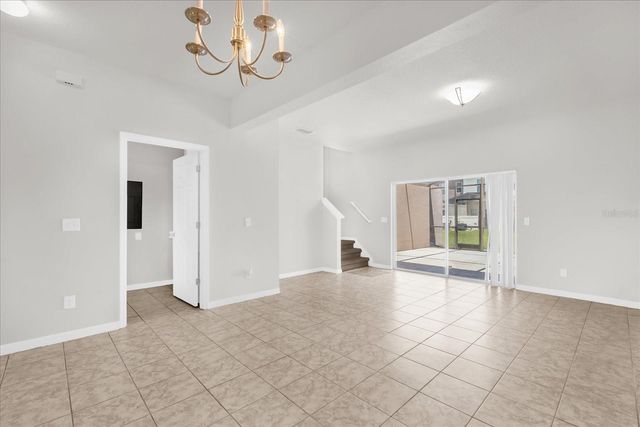 4569 CORSA LANE, Kissimmee, FL 34746