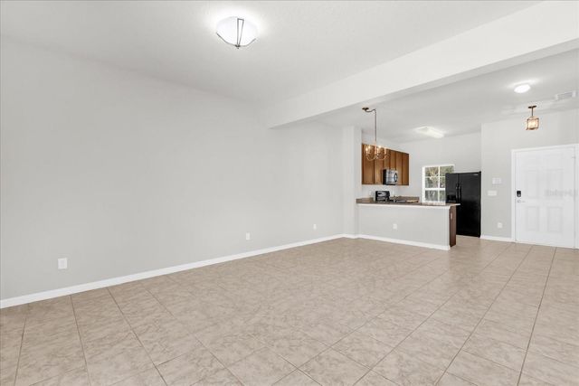 4569 CORSA LANE, Kissimmee, FL 34746