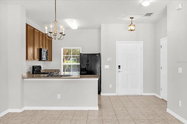 4569 CORSA LANE, Kissimmee, FL 34746