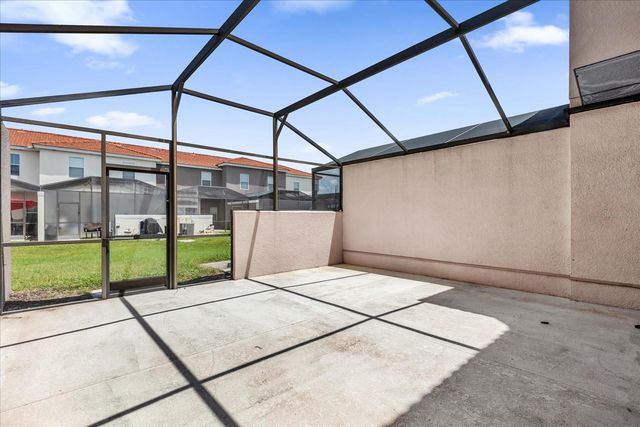 4569 CORSA LANE, Kissimmee, FL 34746