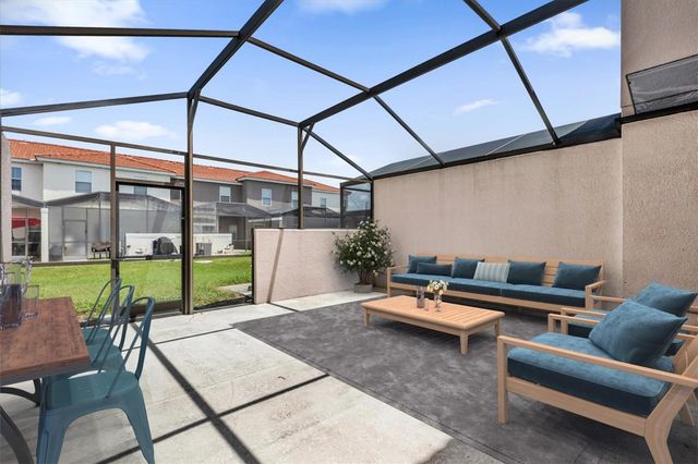 4569 CORSA LANE, Kissimmee, FL 34746