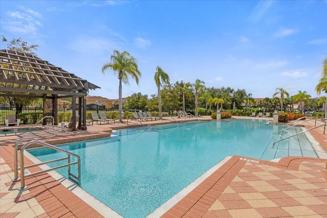 4569 CORSA LANE, Kissimmee, FL 34746