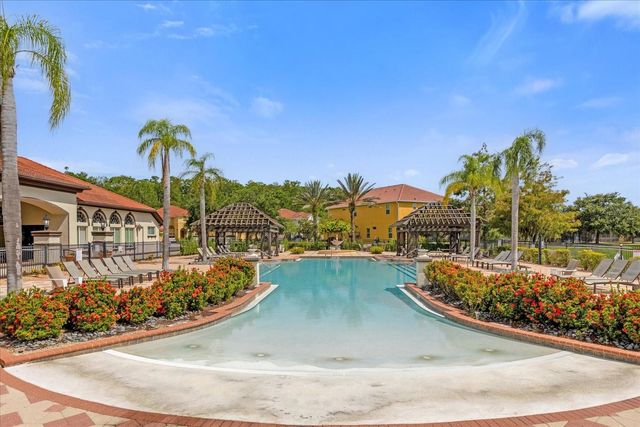 4569 CORSA LANE, Kissimmee, FL 34746