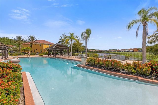 4569 CORSA LANE, Kissimmee, FL 34746