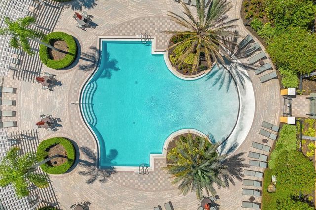 4569 CORSA LANE, Kissimmee, FL 34746