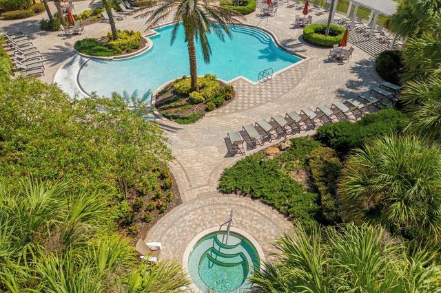 4569 CORSA LANE, Kissimmee, FL 34746