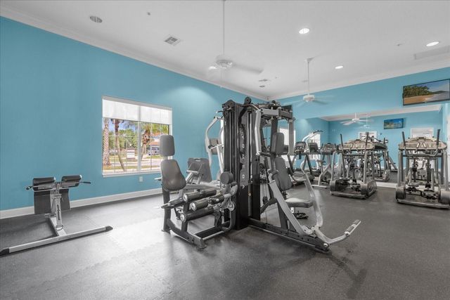 4569 CORSA LANE, Kissimmee, FL 34746