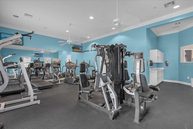 4569 CORSA LANE, Kissimmee, FL 34746