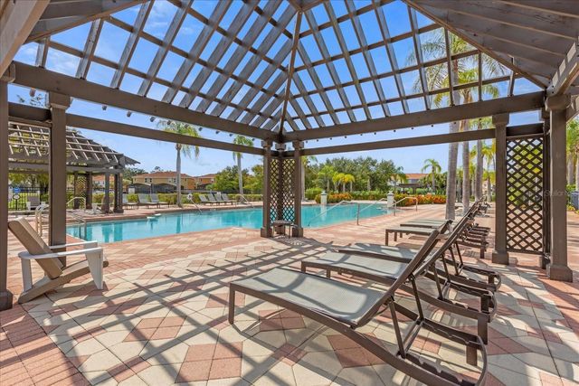 4569 CORSA LANE, Kissimmee, FL 34746