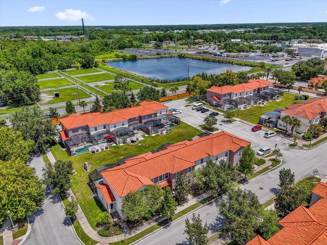 4569 CORSA LANE, Kissimmee, FL 34746