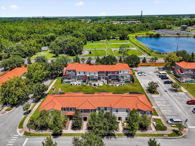 4569 CORSA LANE, Kissimmee, FL 34746