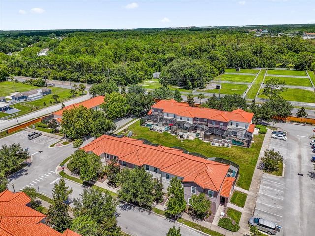 4569 CORSA LANE, Kissimmee, FL 34746