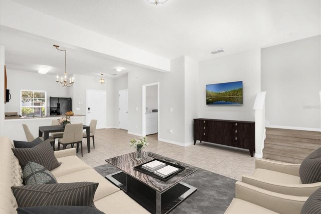 4569 CORSA LANE, Kissimmee, FL 34746