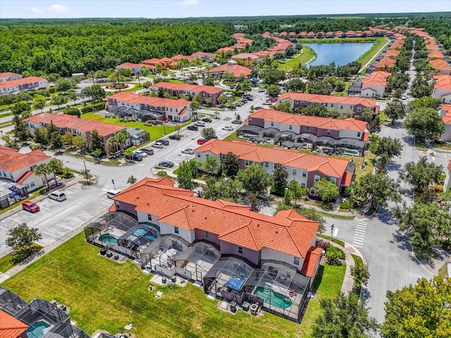 4569 CORSA LANE, Kissimmee, FL 34746