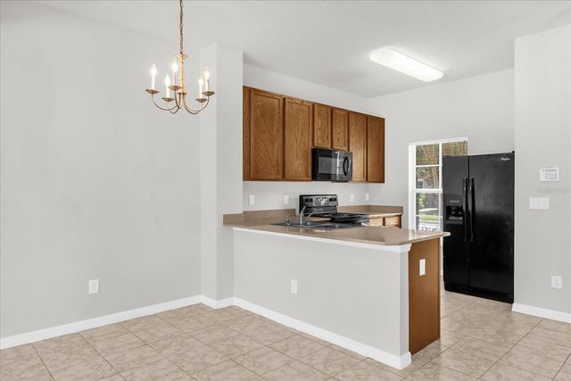 4569 CORSA LANE, Kissimmee, FL 34746