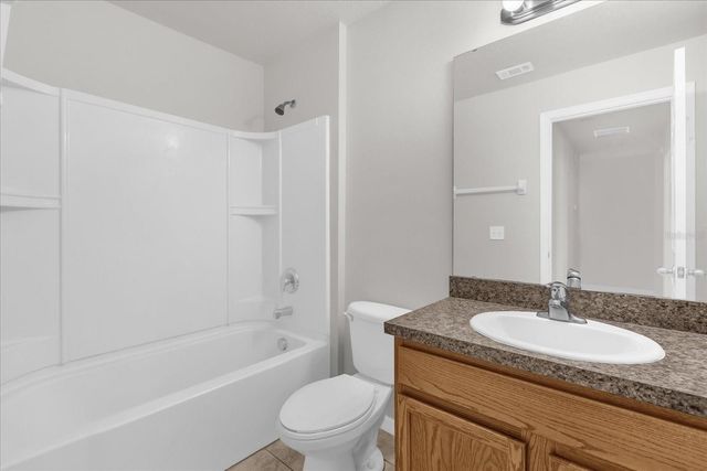 4569 CORSA LANE, Kissimmee, FL 34746