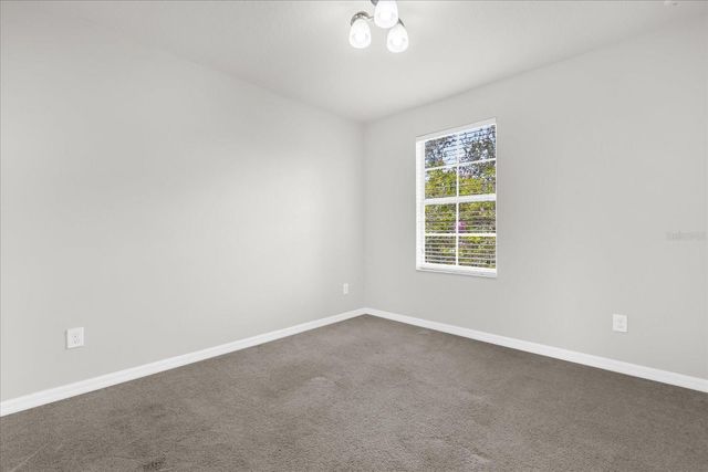 4569 CORSA LANE, Kissimmee, FL 34746