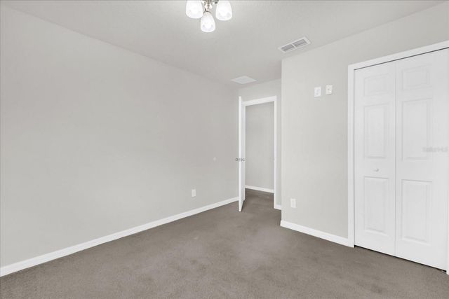 4569 CORSA LANE, Kissimmee, FL 34746