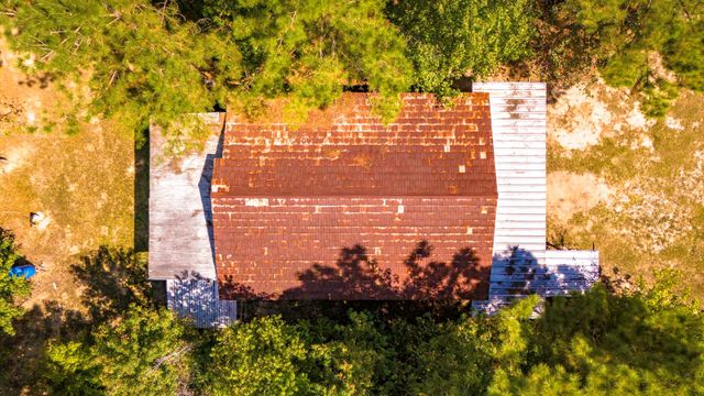 663 Ollie Loop, Livingston, TX 77351