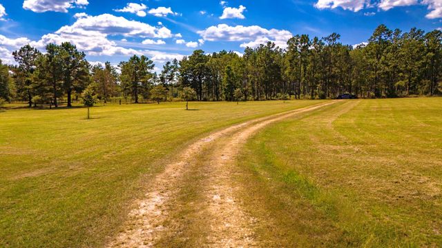 663 Ollie Loop, Livingston, TX 77351