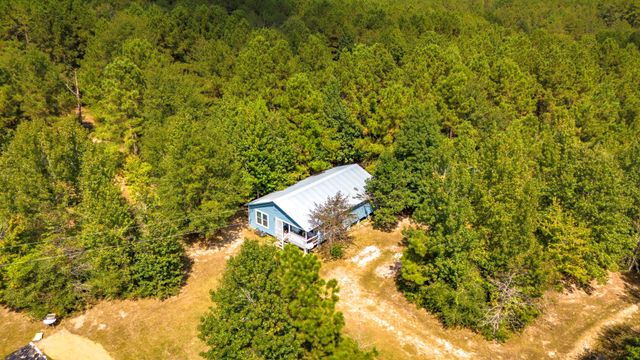 663 Ollie Loop, Livingston, TX 77351