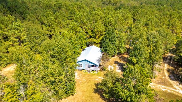 663 Ollie Loop, Livingston, TX 77351