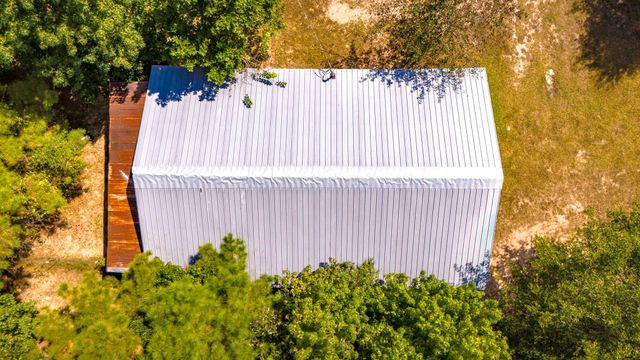 663 Ollie Loop, Livingston, TX 77351