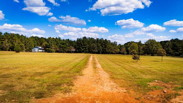 663 Ollie Loop, Livingston, TX 77351