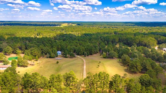 663 Ollie Loop, Livingston, TX 77351
