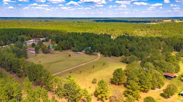 663 Ollie Loop, Livingston, TX 77351