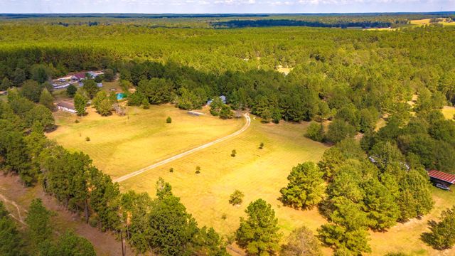 663 Ollie Loop, Livingston, TX 77351
