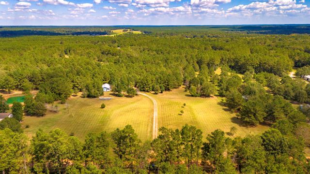 663 Ollie Loop, Livingston, TX 77351