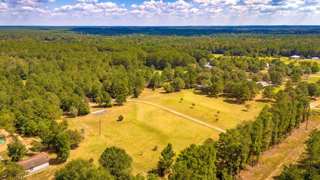 663 Ollie Loop, Livingston, TX 77351